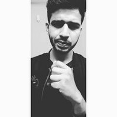 Rahul Reddy