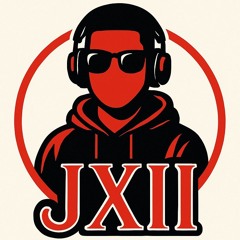 JXII
