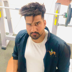 jasvirsingh5614