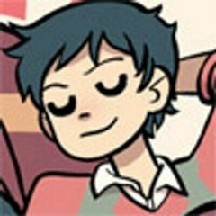 Stephen