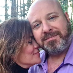 Sybarite Art / DJ Sybarite