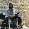 Maziar Zarghi