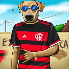 MAGRINHO