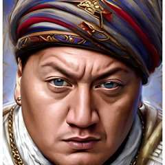 Daver1 - Aka da Sickest