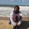 rawaj
