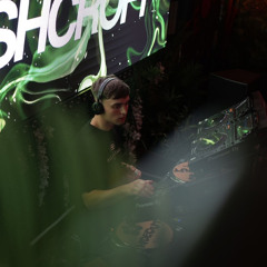 CJAMS001
