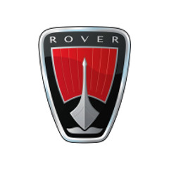 MGRover2001