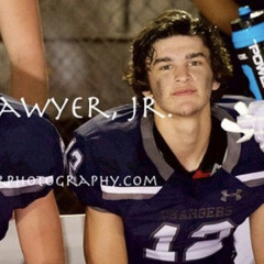 kylehill