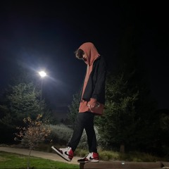 HXNST