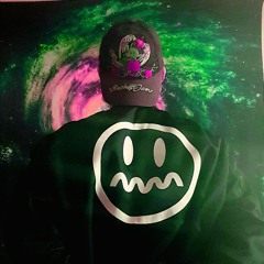Résilience