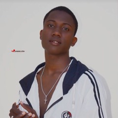 Ham-z Confident 507 🔥