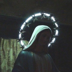blvck_mvdmvn