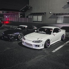 xcross