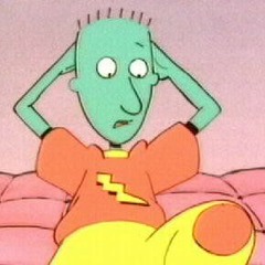 ꞨꝆØⱲĐꝊ₩Ꞥ