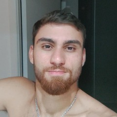 Gabriel