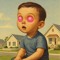 Joey Keating