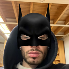 Tomás Fabião