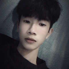 Phạm Quang Bảo