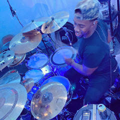 Drum Tracks