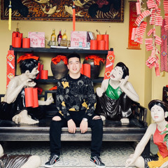 Hoàng Hùng Dũng