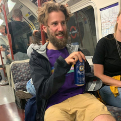 Matthew Nowak87
