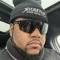 Jaylen G.Wilson-Burrows