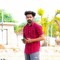 Deep Jagdeep