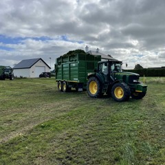 Peadar 210