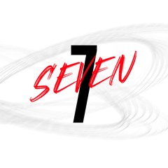 SEVEN