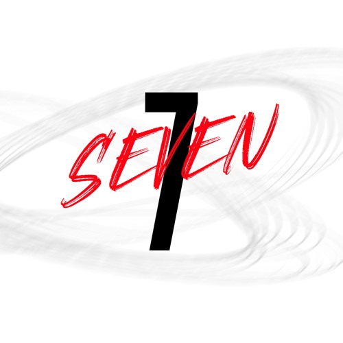 Stream SE7EN music | Listen to songs, albums, playlists for free on ...
