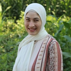 سمية..