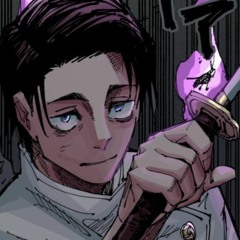 HAKAISHIN15