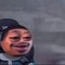 chefdemif