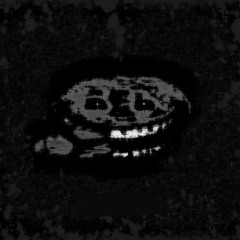 aqua𒉭