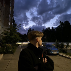 штормкрафтер