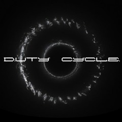 Duty Cycle