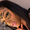 therealnovaa9