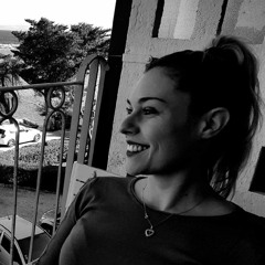 Charlotte Riso