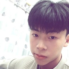 Sơn Nguyễn