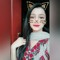 niha abid