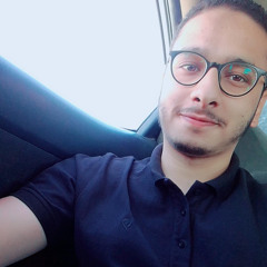 mohamed ghazi