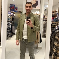 Alaa Osman