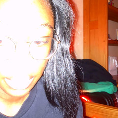 iVloud//@mariaambere