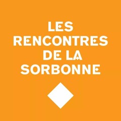 LesRencontresdelaSorbonne