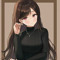 User 121295790