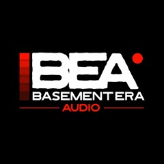 Basement Era Audio
