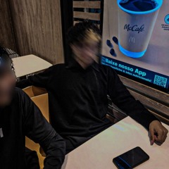 threethur_