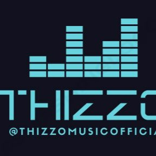 Thizzo’s avatar