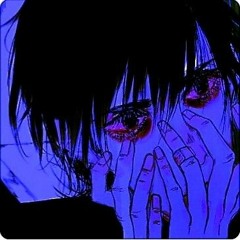 emo
