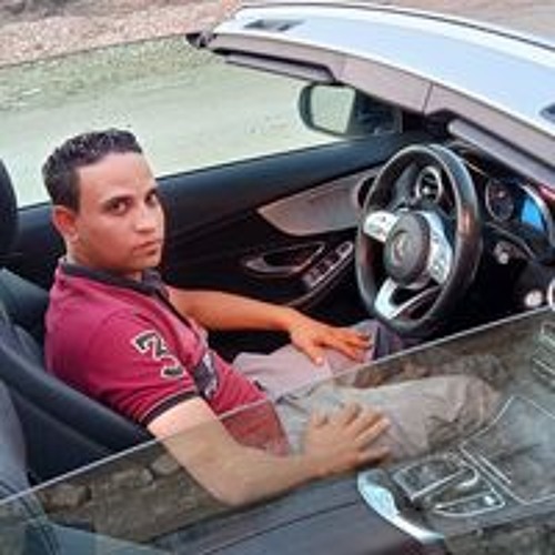 احمدعبدالعزيز عبدالعزيز’s avatar